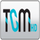 ES| CMM HD logo