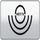 ES| BETIS TV SD logo