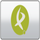 ES| EXTREMADURA SAT FHD logo