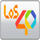 ES| 24H TVE HD logo