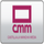 ES| CASTILLA LA MANCHA HD logo
