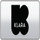 ES| LA OTRA HD logo
