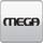 ES| MEGA FHD logo
