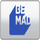 ES| BEMAD SD logo