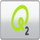 ES| BEMAD HD logo