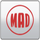 ES| BEMAD FHD logo