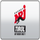 ES| ENERGY FHD logo