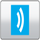 MXC| TVC DEPORTES logo