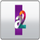 ES| LA 2 HD logo