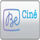 ES| BOM CINE HD logo