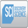 DNK| DISCOVERY SCIENCE HD logo