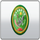 TR| Halk TV FHD logo
