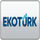 TR| EKO TURK TV logo