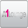 MALHOUN logo