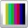 KANNADA| COLORS HD logo