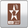 KANNADA| UDAYA FHD logo
