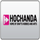 KANNADA| DD CHANDANA logo