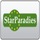 MARATHI| STAR PARVAH HD logo