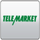 MARATHI| ZEE MARTHI HD logo