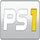 IR| PERSIAN TOP 40 1 4K logo