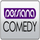 IR| PERSIAN COMEDY 2 4K logo