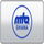 PUNJABI| MAHA PUNJABI logo
