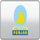 PUNJABI| PTC PUNJABI logo