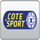 GT| CANAL 27 logo