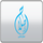 AR| SALAH O FATI logo