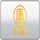 HINDI| AND TV HD logo