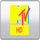 HINDI| MTV PLUS HD logo