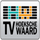 HINDI| ISHWAR TV logo
