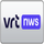 HINDI| MTUNES PLUS logo