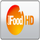 HINDI| FOOD FOOD HD logo