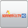 HINDI| SANSKAR TV logo