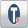 HINDI| SATSANG TV logo