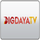 HINDI| DIVYA TV logo