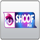 HINDI| SHOWBOX logo