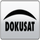 HINDI| IDN LOKMAT logo