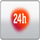 HINDI| RAJASTHAN PATRIKA logo