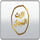 HINDI| PRARTHANA BHAWAN logo