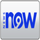 PT| NEWS NOW FHD logo