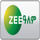 HINDI| ZEE YUVA logo