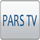HINDI| PARAS TV logo