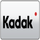 HINDI| B4U KADAK HD logo