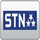 VN| SBTN logo