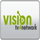 VN| VIET TV NETWORK logo