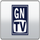 VN| VGN TV logo