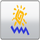 TWN| FORMOSA TV (NA) logo