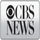 TWN| CTS (NA) logo